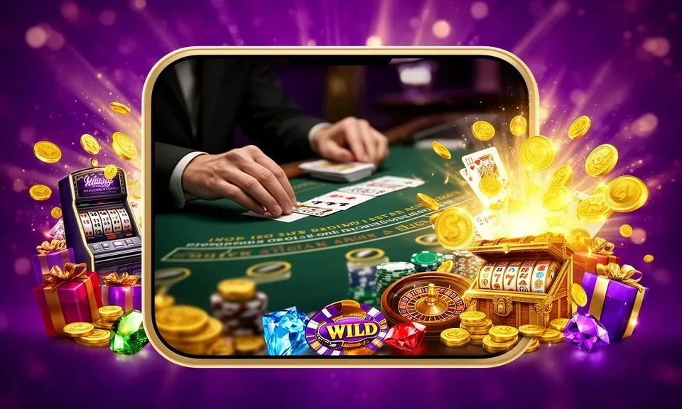 vf338k สำรวจ Slot Aliens บน vf338k